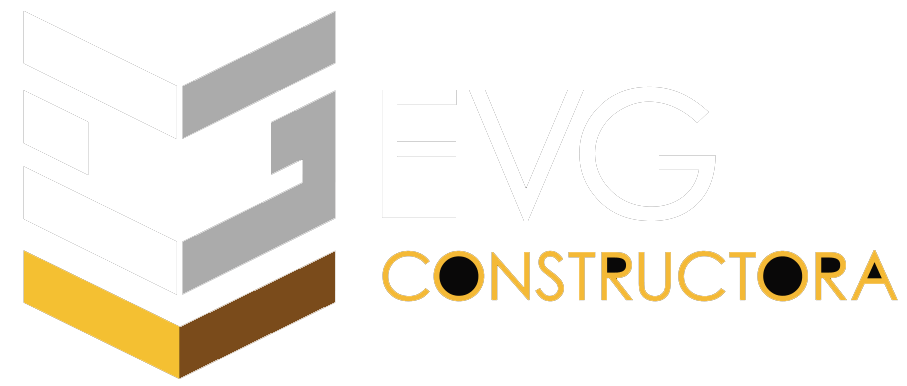 EVGcontructora 2.0